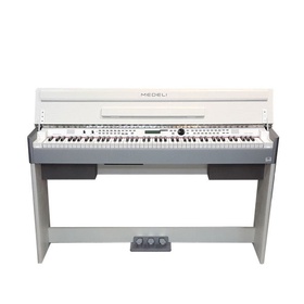 پیانوی دیجیتال مدلی مدل CDP-5200