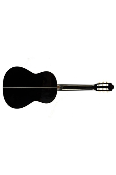 گیتار والنسیا مدل GV-916