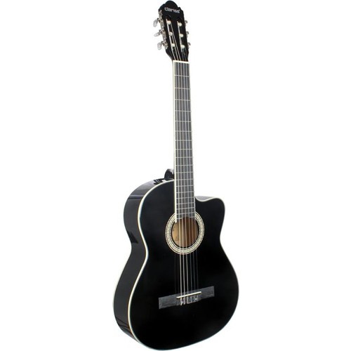 گیتار کلاریس مدل CCG-100BK