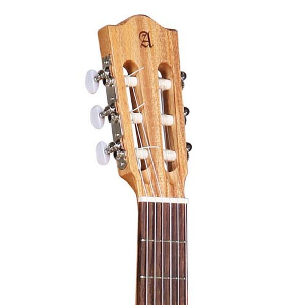 گیتار الحمبرا مدل Z-NATURE