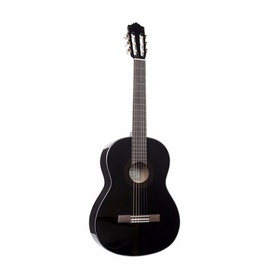 گیتار  یاماها C40 مشکی