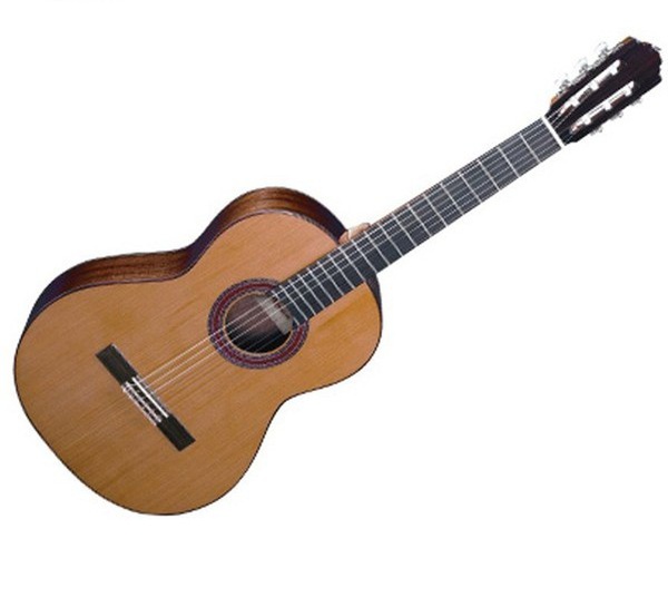 گیتار کلاسیک آلمانزا مدل 403