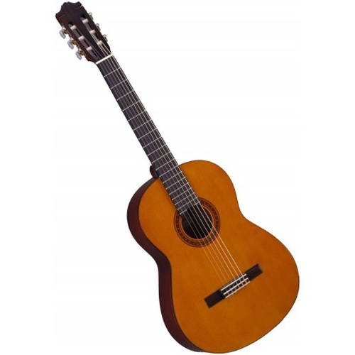 گیتار یاماها مدل C40