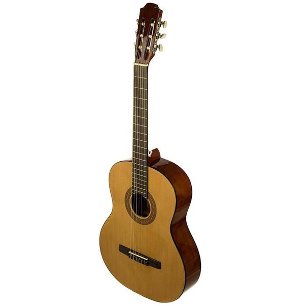 گیتار هوهنر مدل HC06