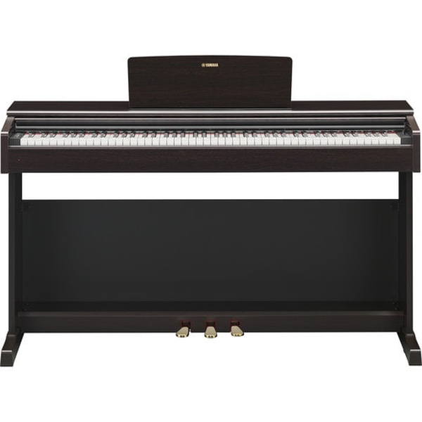 پیانو دیجیتال یاماها مدل YDP-144