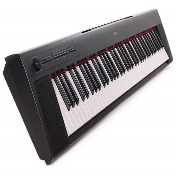 پیانو دیجیتال یاماها مدل NP-32