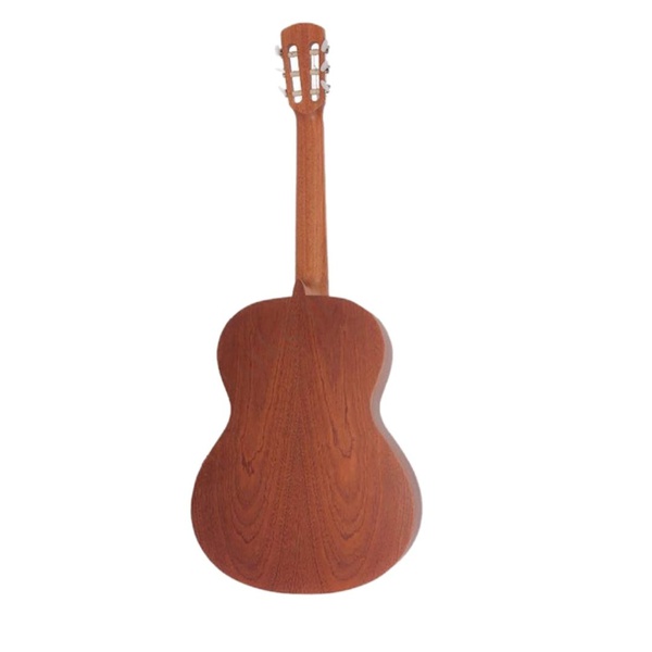 گیتار کلاسیک الحمبرا Alhambra Laqant