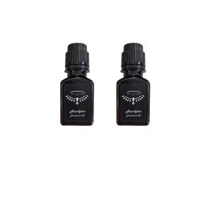 روغن محافظ هنگ درام