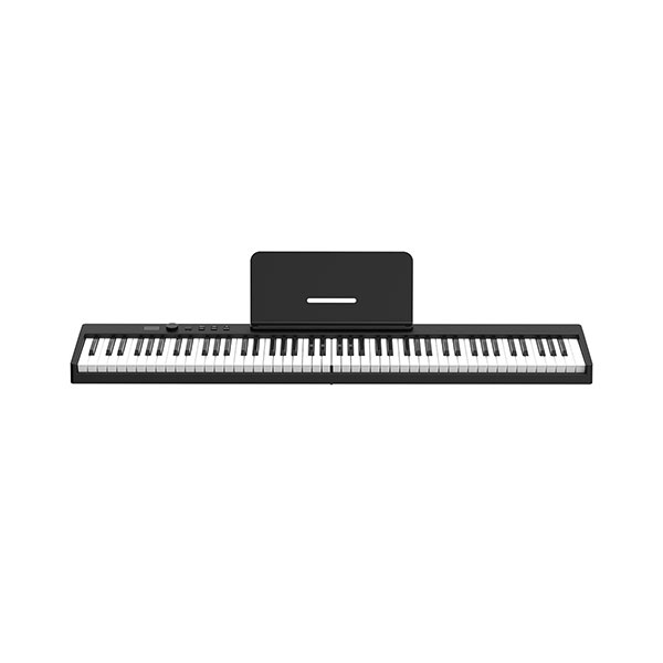 پیانو دیجیتال تاشو کونیکس